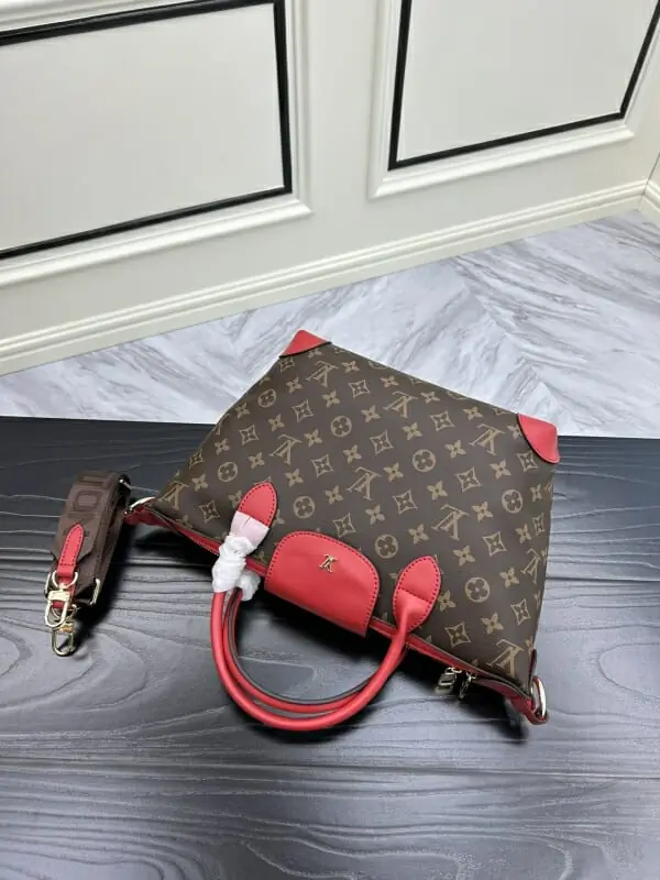 louis vuitton aaa qualite sac a main  pour femme s_120bb3a1